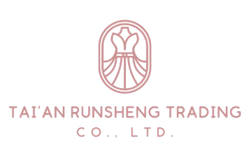 屏幕截图_2025-09-22_091327-removebg-preview